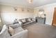 Additional image 6 of Lambourn Road, Urmston, M41