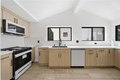 Additional image 34 of 8542 DE Celis Pl, North Hills, CA, 91343