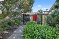 5849 Mitchell Canyon Ct, Clayton, CA, 94517