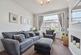 Additional image 17 of Frankford Avenue, Bolton, Greater Manchester, BL1