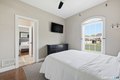 Additional image 35 of 90 Belgian Cir, Bristol, CT, 06010