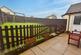 Additional image 23 of Graham Road, Redruth