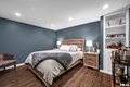Additional image 22 of 603 Manor Dr, Metamora, IL, 61548