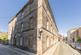 Raeburn Street, Edinburgh EH4