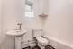 Additional image 11 of Benmead Road, Kidlington, OX5