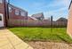 Additional image 18 of Butterwick Road, Houghton Le Spring, Tyne and Wear, DH4 4DE