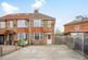 Gillamoor Avenue, York