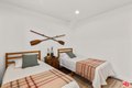 Additional image 17 of 5152 Hartwick St, Los Angeles, CA, 90041
