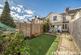 Additional image 8 of Ferndale Road, Swindon, SN2