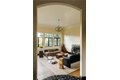 Additional image 3 of 3761 Glenalbyn Dr, Los Angeles, CA, 90065