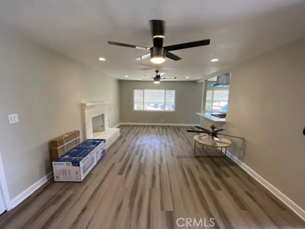 Additional image 33 of 23800 Lucas Dr, Menifee, CA 92587