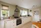 Additional image 6 of Parkfield Drive, Boston Spa, LS23