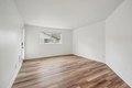 Additional image 8 of 2909 NE 57th Ave, Vancouver, WA, 98661