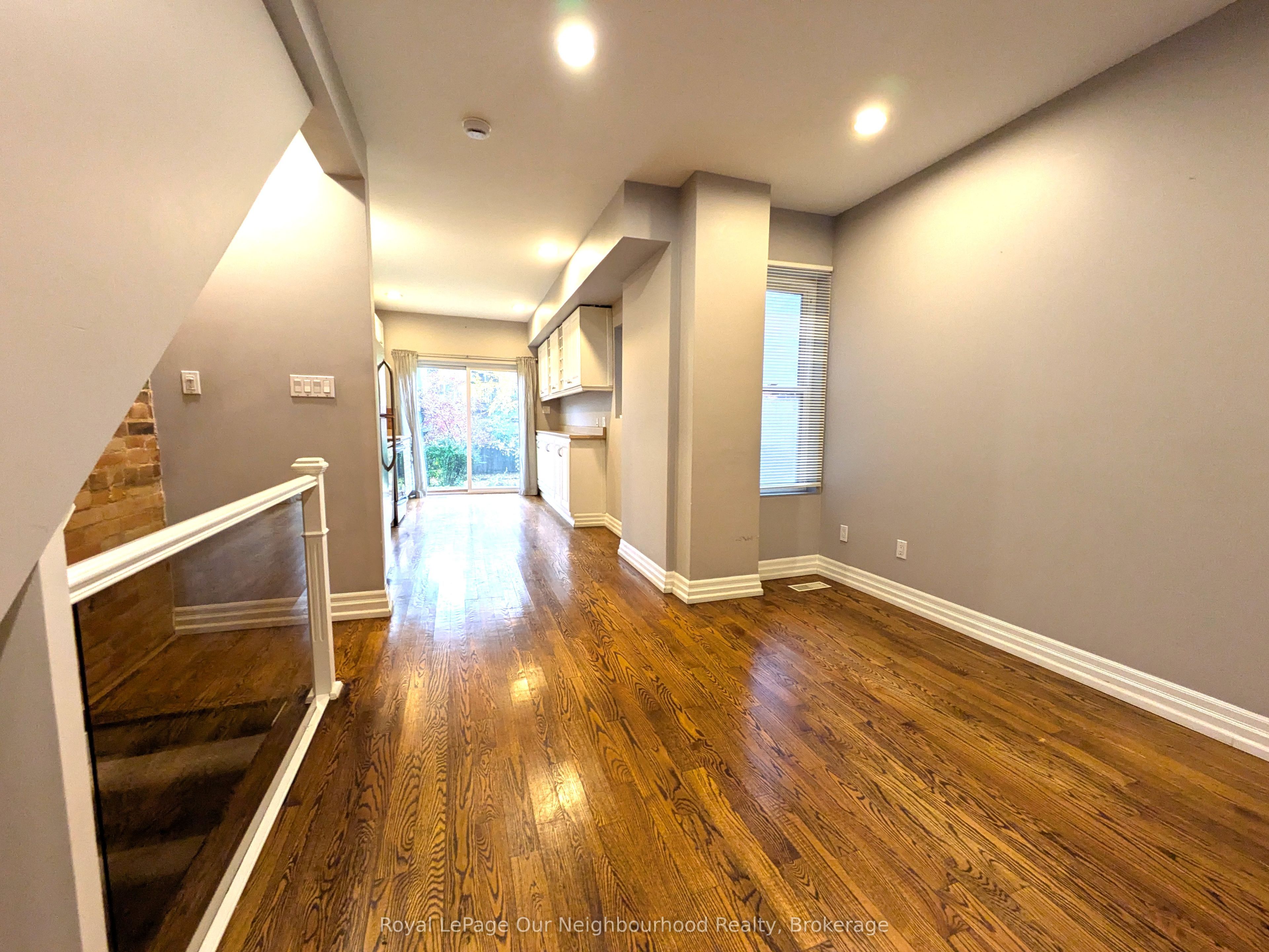 Additional image 5 of Main-86 Asquith Avenue, Toronto, ON, M4W 1J8