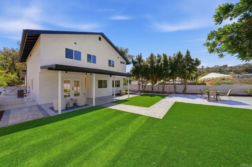 Additional image 79 of 2640 Chestnut Avenue, Carlsbad, CA 92010