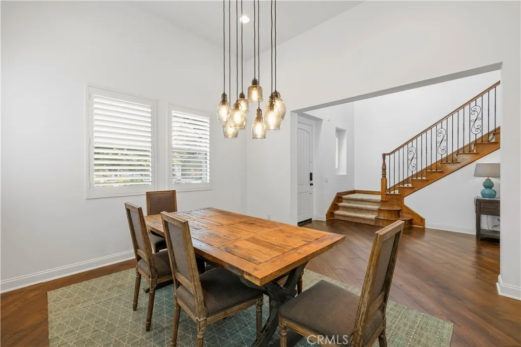 Additional image 80 of 24949 Old Stone Way, Stevenson Ranch, CA 91381
