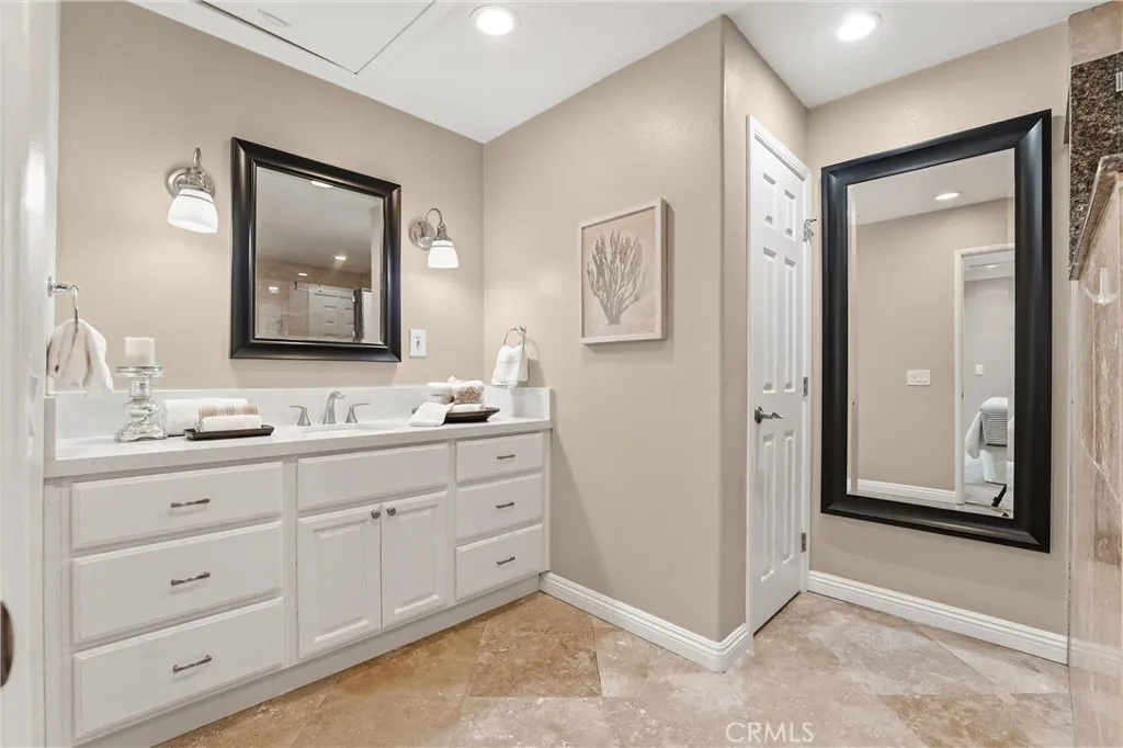 Additional image 33 of 735 South Paseo Prado, Anaheim, CA 92807