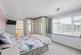 Additional image 16 of Tavistock Close, Rainham, Kent