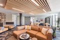 Additional image 42 of 651 Sunflower Ave, Santa Ana, CA, 92707