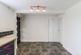 Additional image 8 of Woodside Avenue, Nuthall, Nottingham, NG16