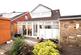 Additional image 20 of Mount Crescent, Kirkby L32
