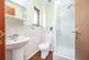 Additional image 14 of 21 Wilson Court, Kinross, KY13 8NA