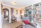 Additional image 17 of Grand Avenue, Hove, BN3 2NG