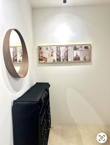 Additional image 6 of 175 Bencoolen Street