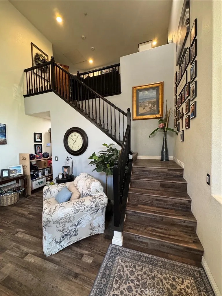 Additional image 99 of 5392 Bullpen Drive, Fontana, CA 92336
