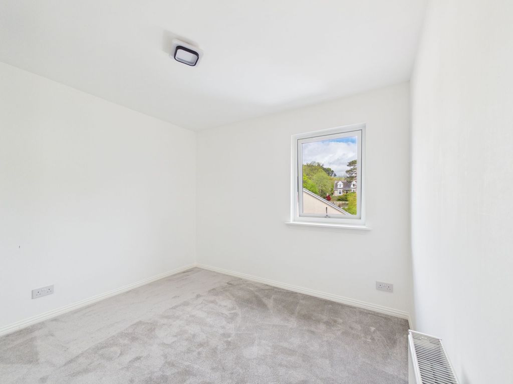 Additional image 10 of 2 bed flat for sale4 South Park Court, Coulter Road, Biggar ML12