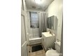 Additional image 11 of 238 Hemenway St Apt 2, Boston, MA, 02115
