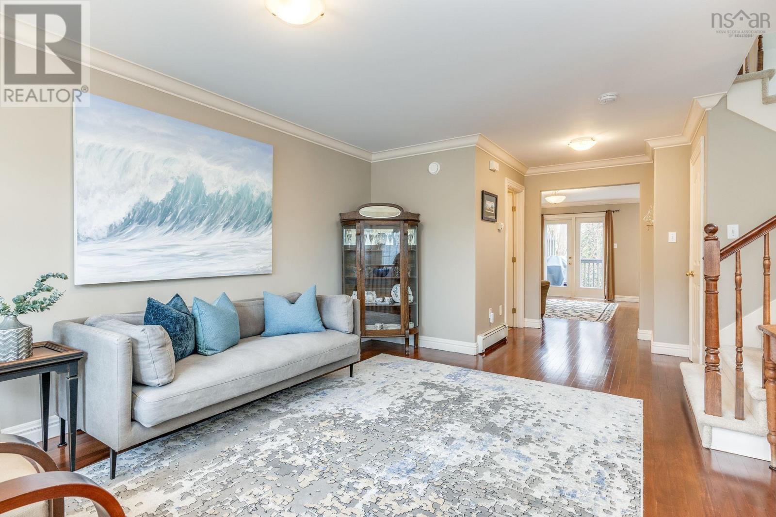 Additional image 5 of 27 Fleetview Drive, Halifax, NS, B3M4W1