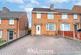 Additional image 3 of Aldridge Road, Oldbury, West Midlands, B68