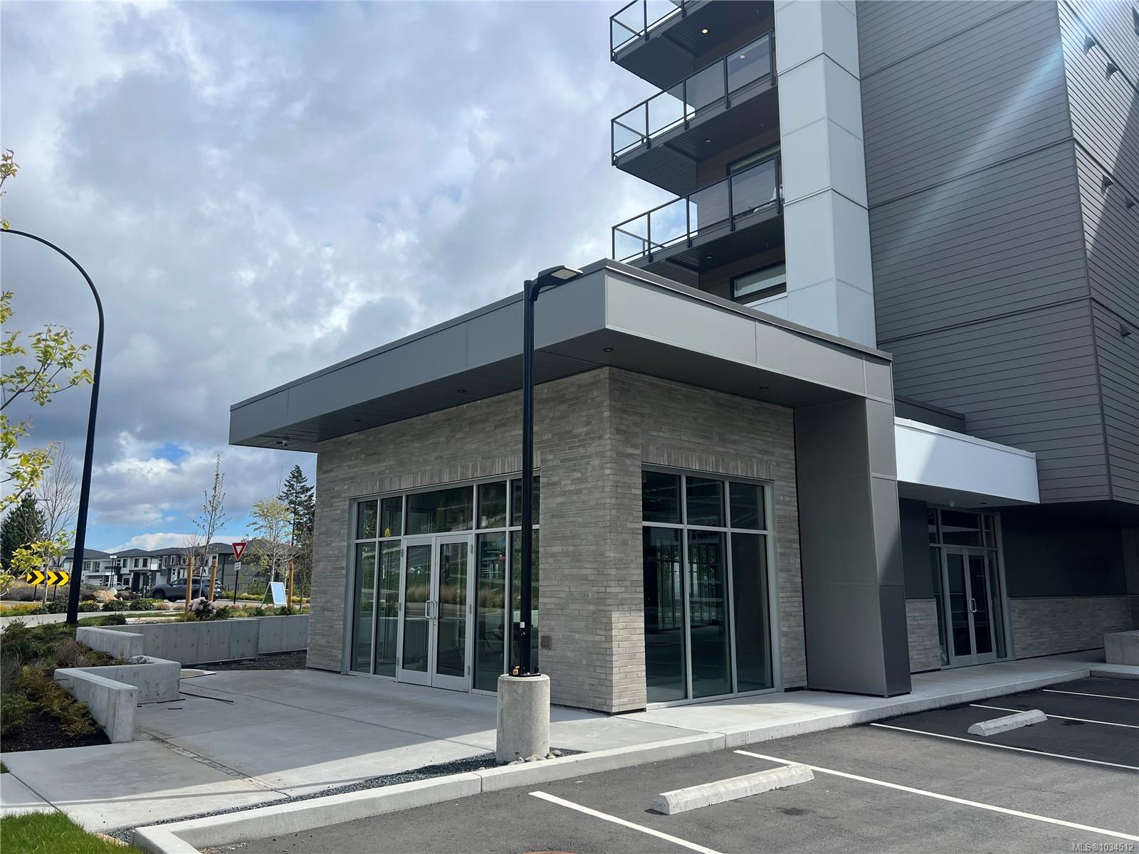 Additional image 2 of 3A-1488 Flint Avenue, Langford, BC, V9B 7G4