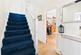 Additional image 12 of Liddington Street, Wiltshire SN2