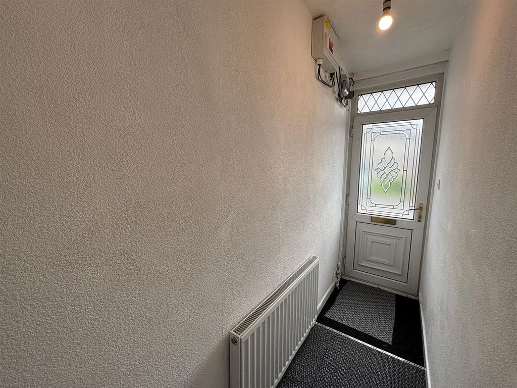 Additional image 3 of 3 bed property to rentBrynonen Terrace, Penydarren, Merthyr Tydfil CF47