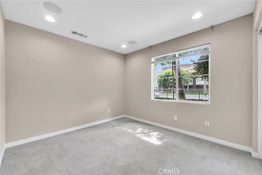 Additional image 3 of 27 Larry Beard Dr, South El Monte, CA 91733