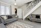 Additional image 4 of Charlock Gardens, Bingham, Nottinghamshire, NG13
