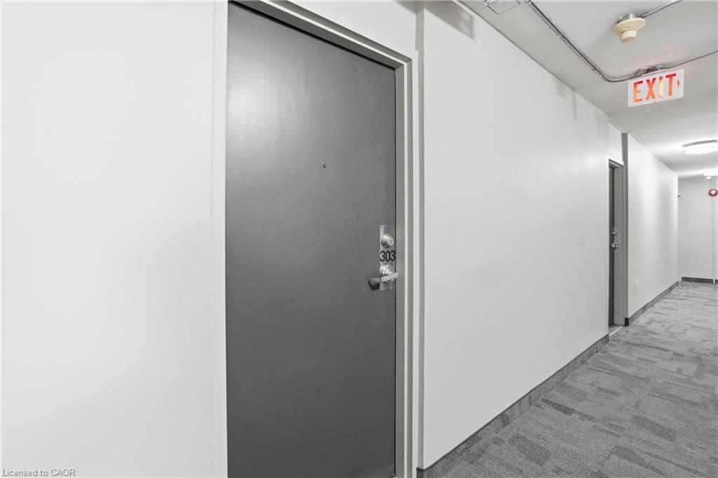 Additional image 6 of 303-30 Summit Avenue, Hamilton, ON, L8V 2R8