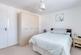 Additional image 14 of Par Green Close, Wigan WN6