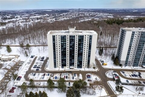 Additional image 7 of 1612-35 Green Valley Drive, Kitchener, ON, N2P 2A5