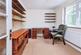Additional image 12 of Woodruff Close, Bicester, OX26