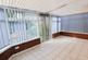 Additional image 6 of Lawnswood Drive, Westgate, Morecambe