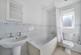 Additional image 15 of Bloxham,  Banbury,  Oxfordshire,  OX15