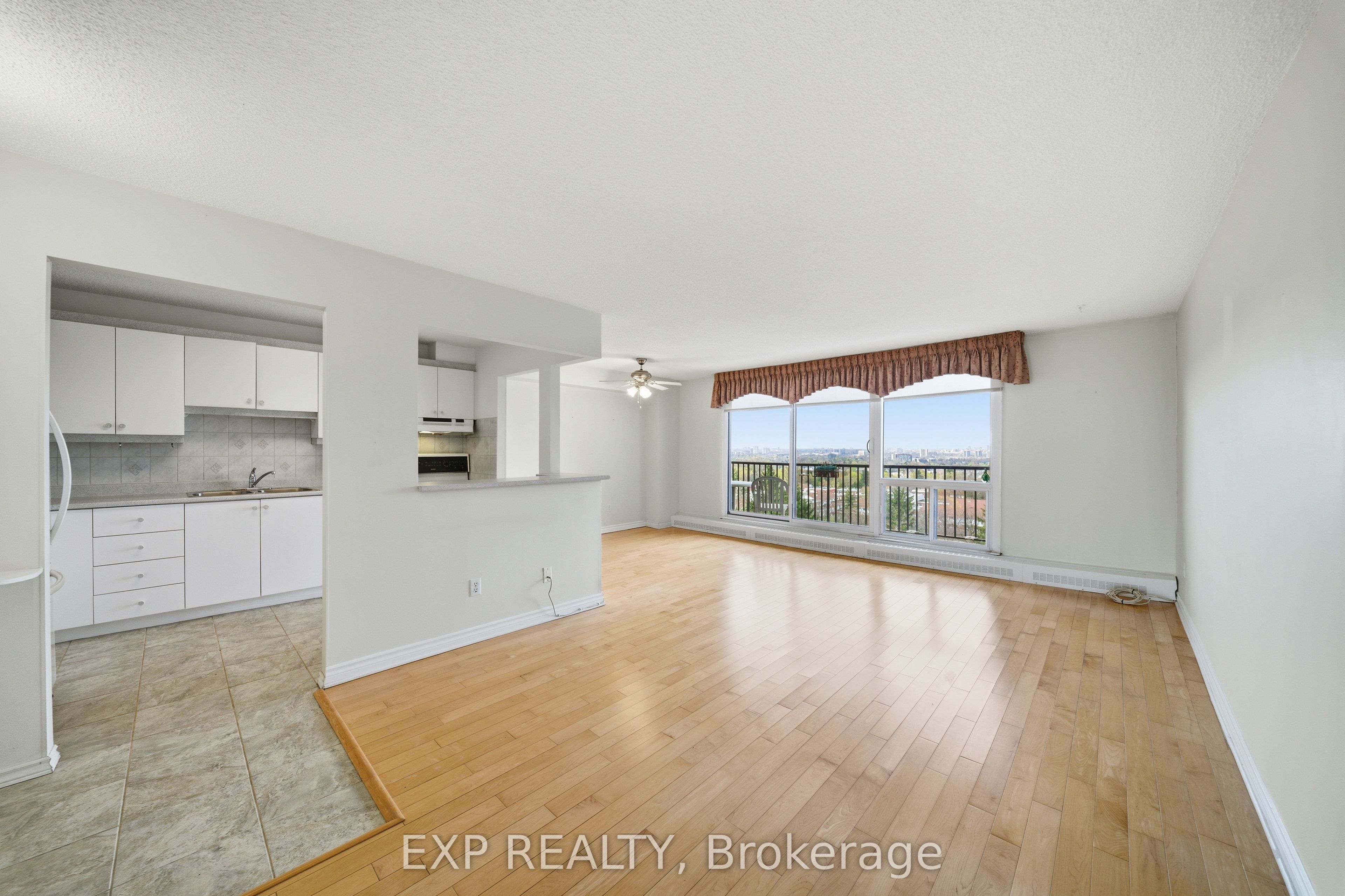 Additional image 6 of 1004-665 Bathgate Drive, Ottawa, ON, K1K 3Y4
