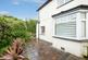 Additional image 13 of Penalverne Drive, Penzance, Cornwall, TR18