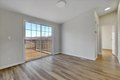 Additional image 9 of 21525 Oxnard Ct, Grass Valley, CA, 95949