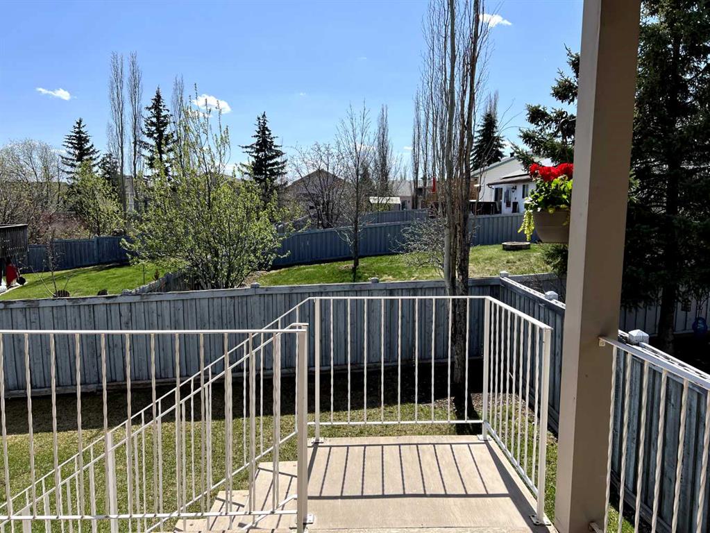Additional image 5 of 8821 120 Avenue, Grande Prairie, AB, T8X 1M7