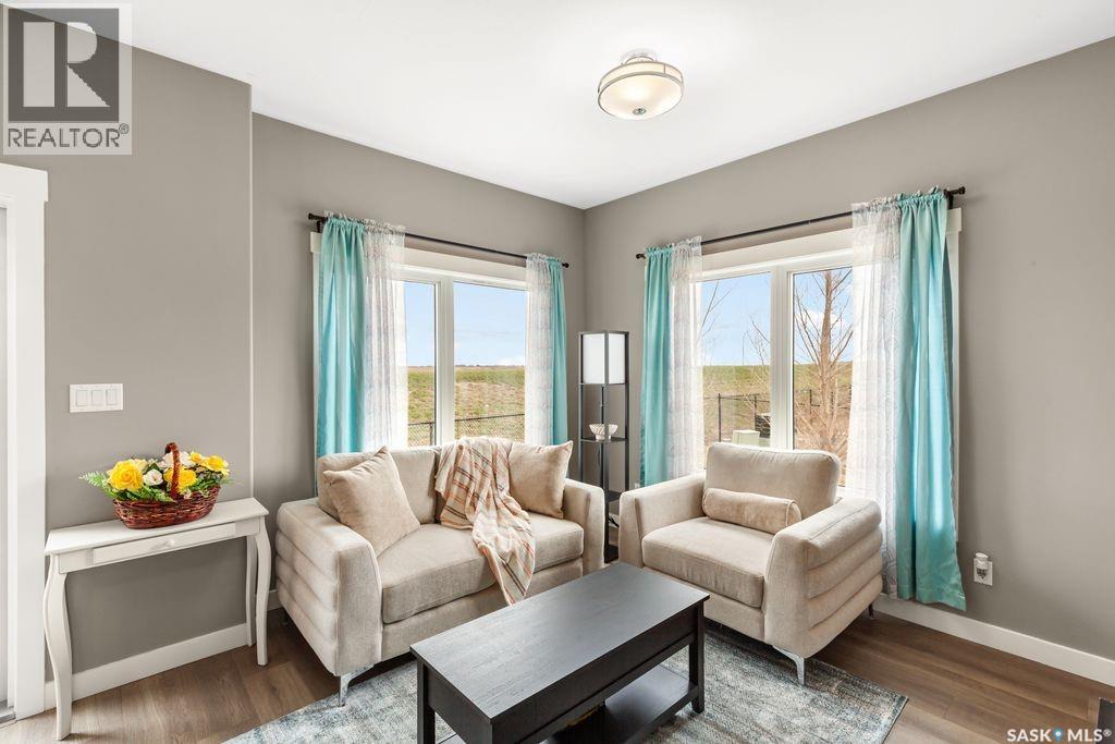 Additional image 3 of 37-510 Kloppenburg Crescent, Saskatoon, SK, S7W0X8