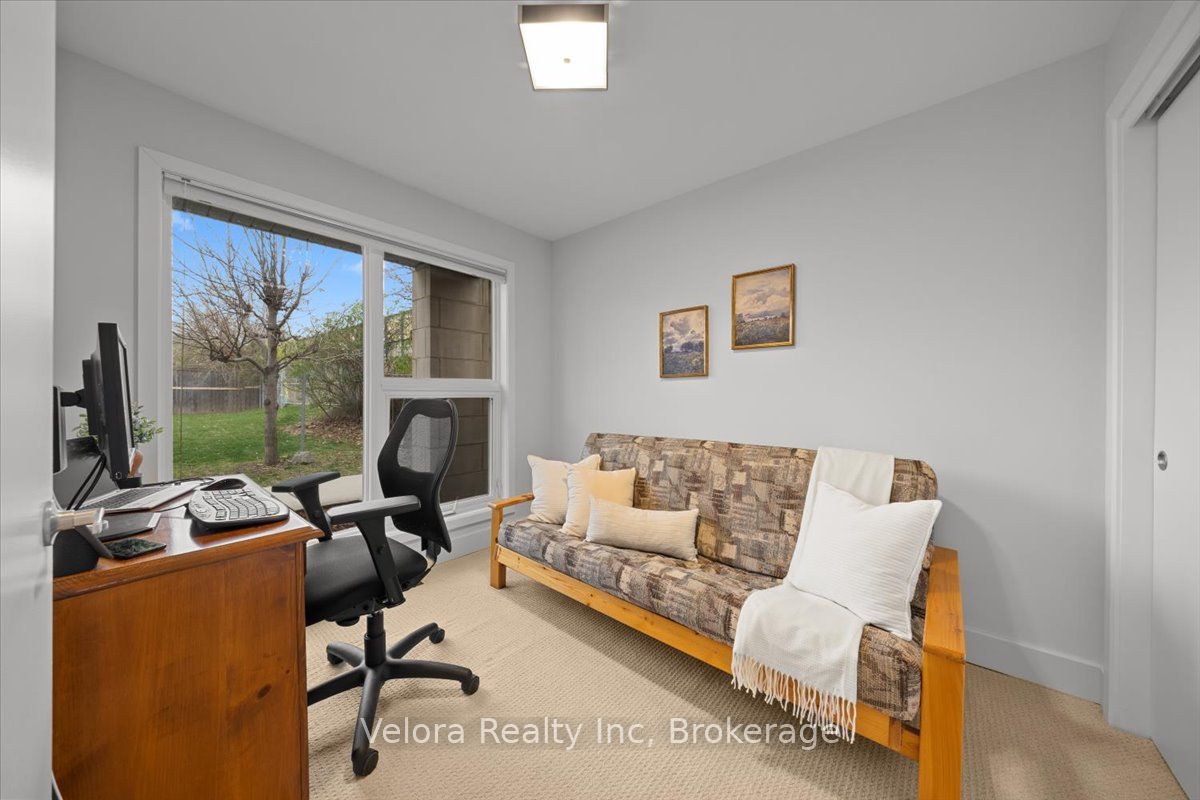 Additional image 4 of 63F Young Street, Ottawa, ON, K1S 5T5